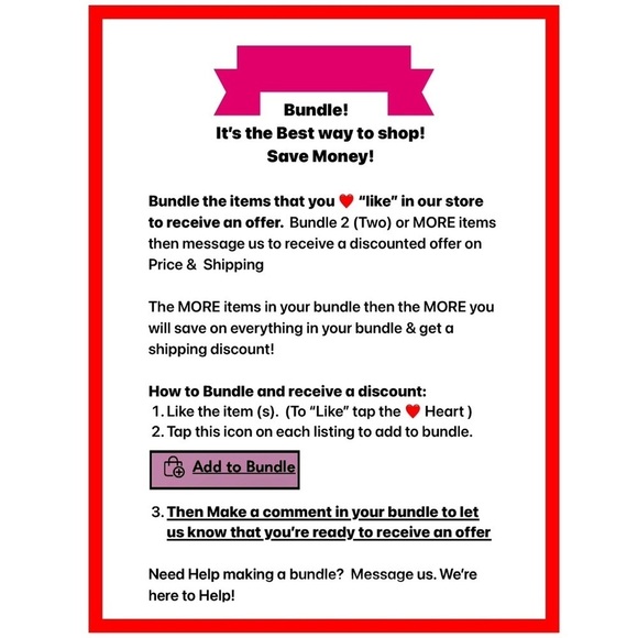 Regal 3 Cross Bracelet Purple Amethyst February Birthstone Religious Beaded - Picture 16 of 16